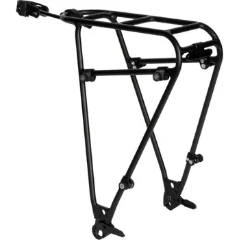 Sport Ortlieb Quick-Rack M nosič