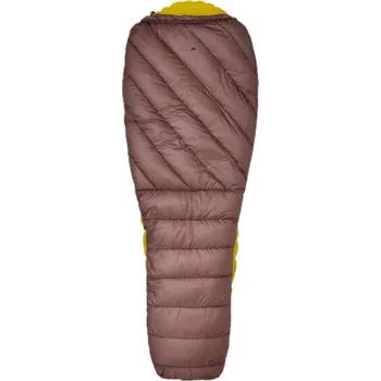 Spacák Cumulus neo Quilt 300 185667