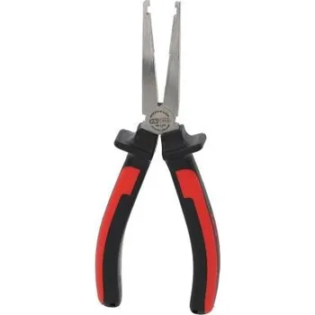 Autodílna Kleště, krytka (šroub/matice kola) KS TOOLS 150.2023