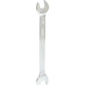 Auto-moto Dvojitý-vidlicový klíč KS TOOLS 517.0707