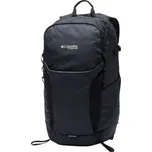 Columbia Sportswear Triple Canyon…