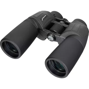 Dalekohled Binokulární dalekohled Levenhuk New Sherman BASE 12x50