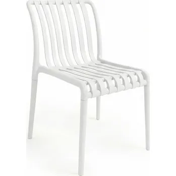 Jídelní židle Textilomanie Trego