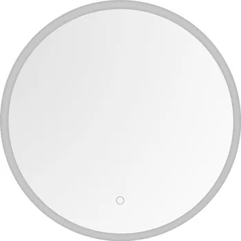 Zrcadlo Zuma Line D2311-80-LED Stm. koup. zrcadlo 36W/230V 3000/4000/6000K pr.80 cm IP44