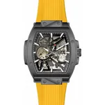 Lee Cooper LC07979.067