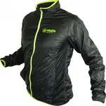 Bunda HAVEN FEATHERLITE BREATH černá Varianta: L