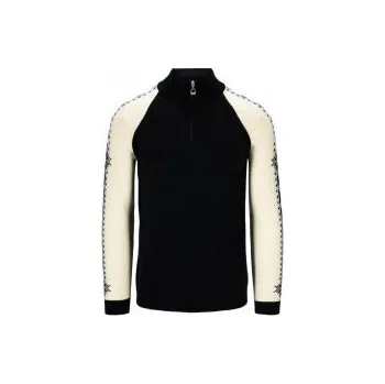 Dale Dale Geilo pánský svetr