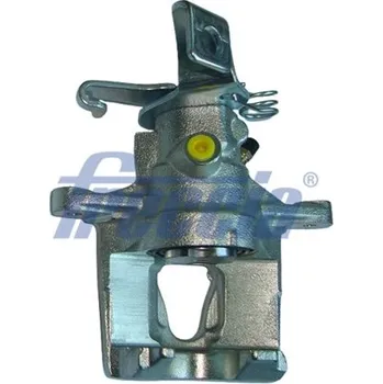 Brzdový třmen Brzdový třmen FRECCIA BC24-1125