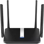 Router Cudy Mesh AC1200 LTE SIM