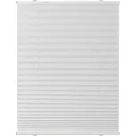 Lichtblick Roleta, od 50 x 130 cm (bílá, 90 x 130 cm)