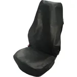 Carface Ochranný potah sedačky Monteur…