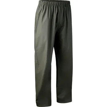 Pláštěnka Kalhoty do deště Deerhunter Hurricane Velikost: XL