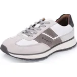 Bugatti Pánské tenisky BUGATTI 331-AWC01-1410-1221 béžová S6 46