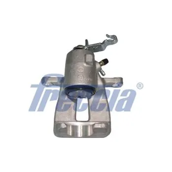 Brzdový třmen Brzdový třmen FRECCIA BC24-1011