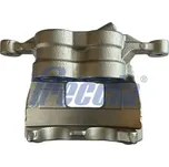 Brzdový třmen FRECCIA BC24-1076