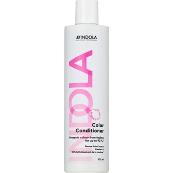 Indola Color Conditioner kondicionér pro barvené vlasy 300 ml