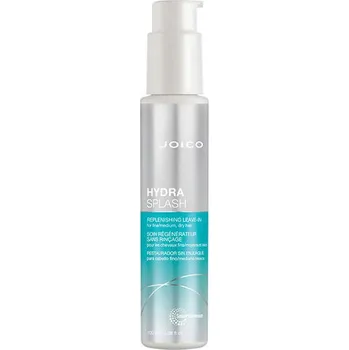 Vlasová kosmetika Joico HydraSplash Replenishing Leave-In hydratační péče 100 ml