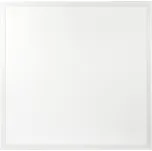 Bílý podhledový LED panel 60 x 60cm 28W 150lmW s pohybovým čidlem - LED Solution - SRPL60X60-28W-SR/4 - SRPL60X60-28W-SR/4