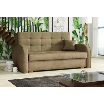 Pohovka FALCO Pohovka Viva Gold III Paros 3