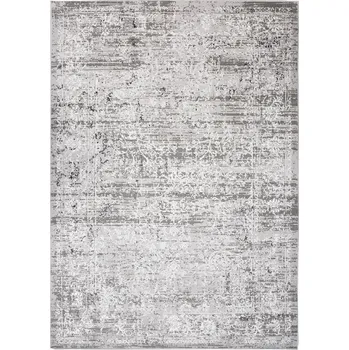 Koberec Koberec HERA 80x150 Moderní Lesklý Koberec v23