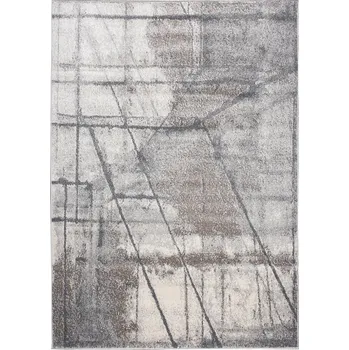 Koberec Koberec LYDIA 80x150 Moderní Střídmý Módní v5