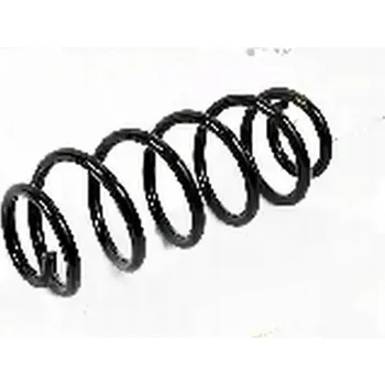 Kraft Automotive 4020148 Pružina zavěšení