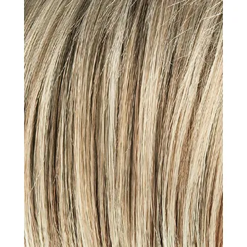 Paruka Modixx by Ellen Wille paruka Rica **// Odstín: bahama beige/shad