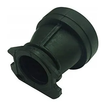 PŘÍRUBA KARBURÁTORU SPOJKA PRO PILU MOTOROVOU PILU HUSQVARNA 340 345 346 350 DÍL