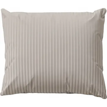 Povlečení Povlak na polštář na spaní Detexpol 70 x 80 cm