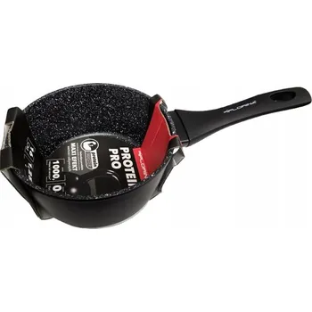 Hrnec FLORINA PROTEIN PRO Rendlík hliníkový 1,25 l 16 cm 769