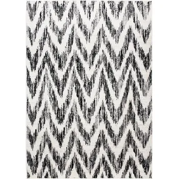 Koberec Koberec GRACE 120x170 Moderní Elegantní Módní v27