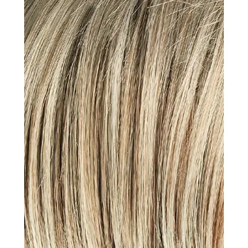 Paruka Modixx by Ellen Wille paruka Mila mono ****// Odstín: bahama beige lighted