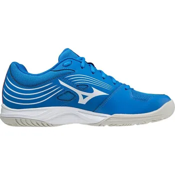 Pánská sálová obuv Mizuno CYCLONE SPEED 3(U) UK 15, EU 51, US 16, 34 cm