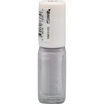 Přípravek na nehty Essie Original profesionální laky na nehty 5 ml, 604 Press pause