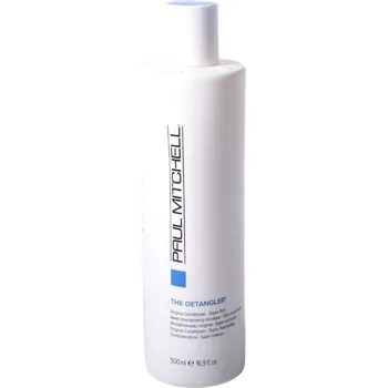 Paul Mitchell Classic The Detangler vydatný kondicionér 500 ml