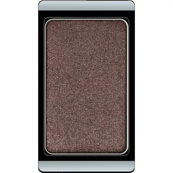 Přípravek na oči Artdeco Eyeshadow Pearl oční stíny perleťové 0,8 g, 209 - pearly earth spirit