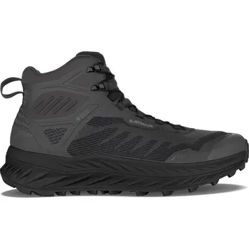 Pánská běžecká obuv Lowa Fortux GTX QC Velikost EU: 44