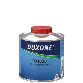 Ředidlo Axalta Duxone DX1020 tužidlo 0,5l
