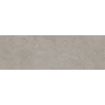 Dlažba Obklad do koupelny nebo kuchyně v imitaci kamene Portwall Greige 33,3x100 cm