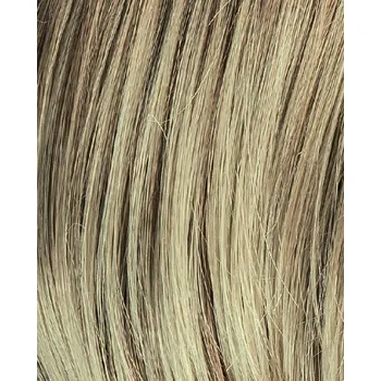 Paruka Modixx by Ellen Wille paruka Bari Mono **** Odstín: beige multi mix