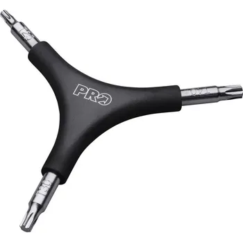 PRO Y klíč T25 / T30 / T40