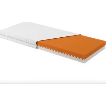 BLANAŘ Matrace Nelly 80x200