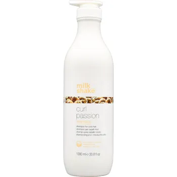 Šampon Milk_Shake Curl Passion Shampoo šampon pro kudrnaté vlasy 1 l