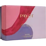 Payot Total Youth Care Ritual sada pro péči o pleť - limitovaná edice 1 ks