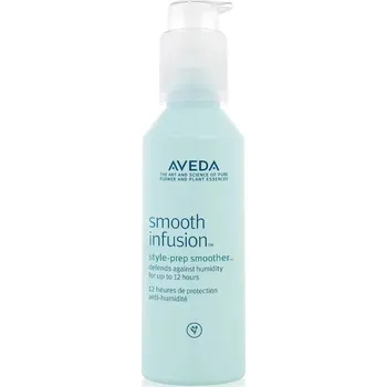 Tepelná ochrana vlasů Aveda Smooth Infusion Style-prep Smoother uhlazující sérum s tepelnou ochranou 100 ml
