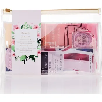 Kosmetika Tangle Teezer Beauty Secrets balíček tajemství krásy