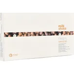 Milk_Shake Integrity Repairing Hair Treatment koncentrovaná kúra pro opravu a výživu 8 x 12 ml