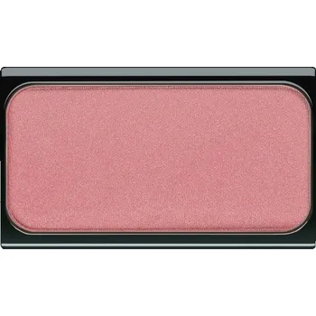 Přípravek na tvář Artdeco Blusher pudrová tvářenka 5 g, 30 - bright fuchsia blush