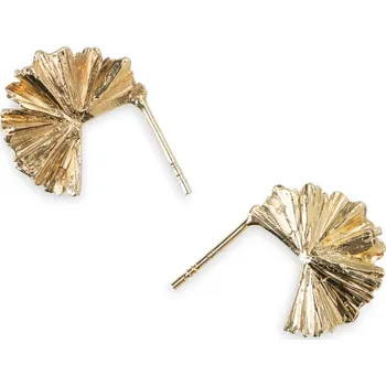 Přívěsek La Dominique Gi earrings – Ag golden plated