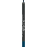 Artdeco Soft Eye liner Waterproof voděodolná tužka na oči 1,2 g, 45 - cornflower blue